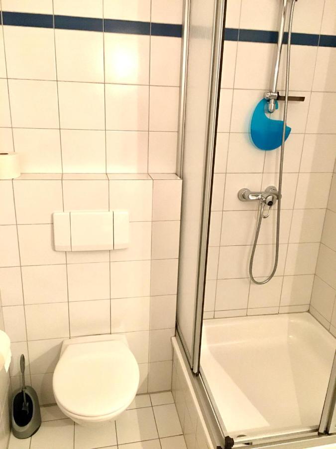 Raunach Apartman Jana By Woerthersee 아파트 외부 사진